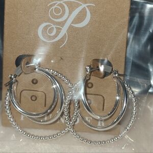 Magnolia Sage Silver